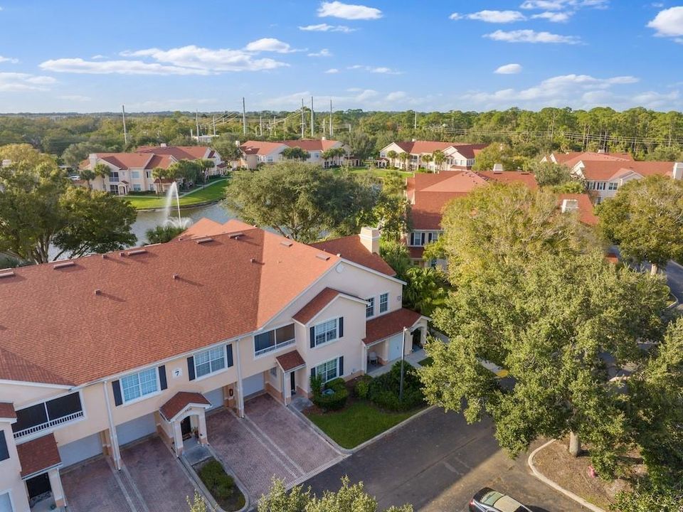 En Venta: $180,000 (2 camas, 2 baños, 1070 Pies cuadrados)