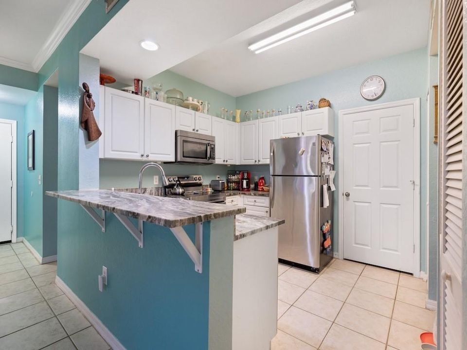 En Venta: $180,000 (2 camas, 2 baños, 1070 Pies cuadrados)