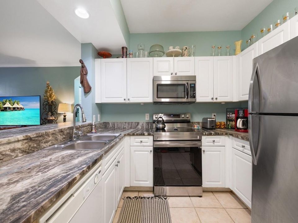 En Venta: $180,000 (2 camas, 2 baños, 1070 Pies cuadrados)