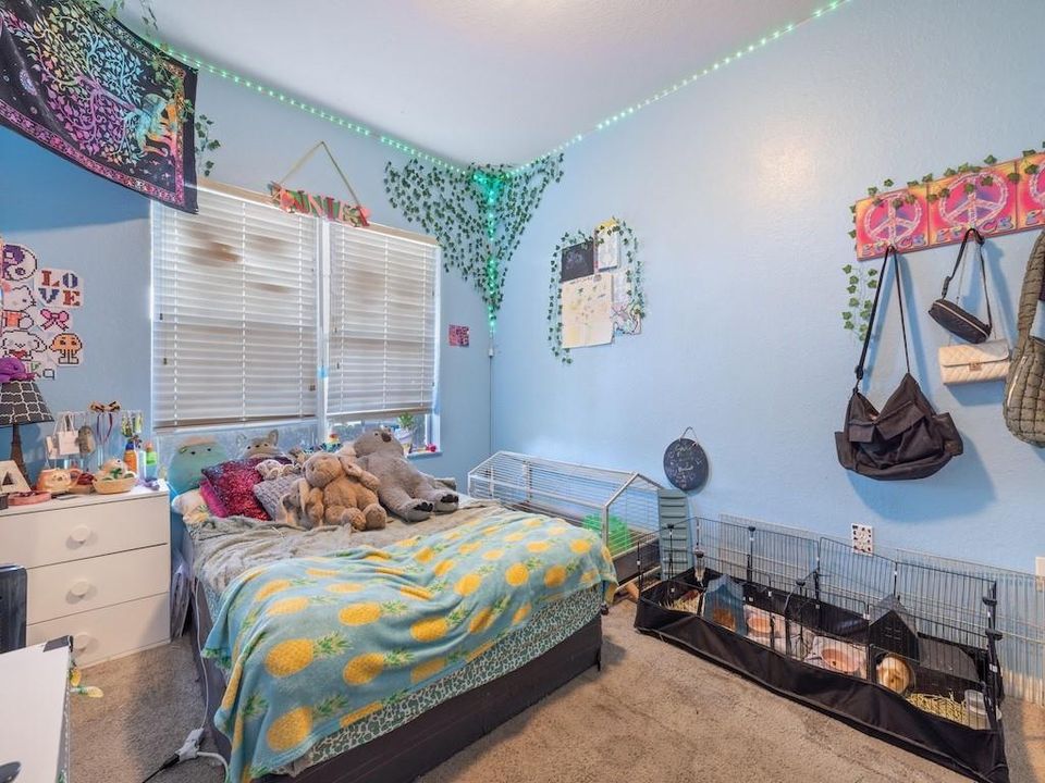 En Venta: $180,000 (2 camas, 2 baños, 1070 Pies cuadrados)