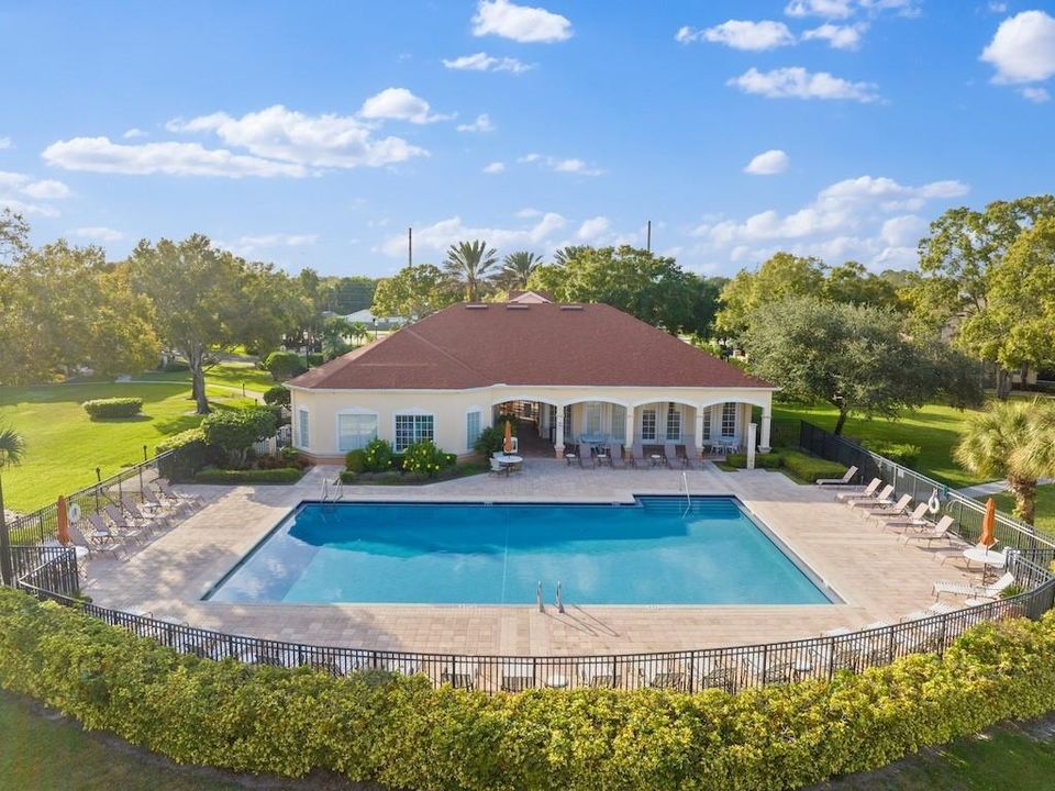 En Venta: $180,000 (2 camas, 2 baños, 1070 Pies cuadrados)