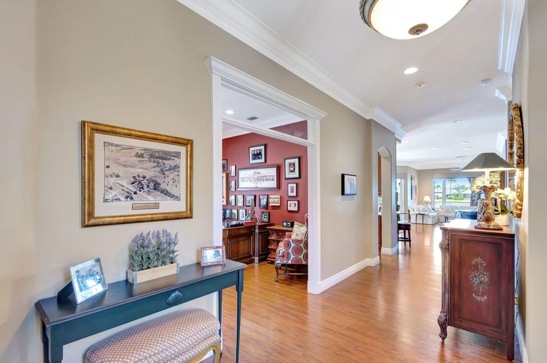 For Sale: $1,500,000 (4 beds, 3 baths, 2618 Square Feet)