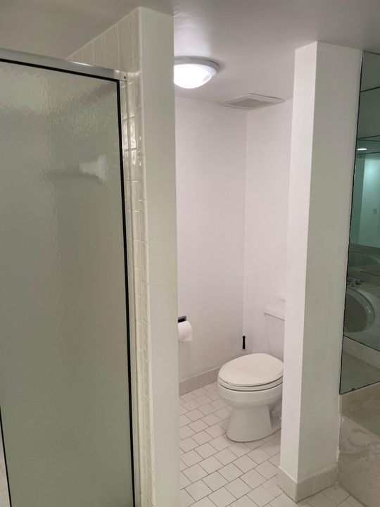 В аренду: $12,000 (2 спален, 2 ванн, 1740 Квадратных фут)