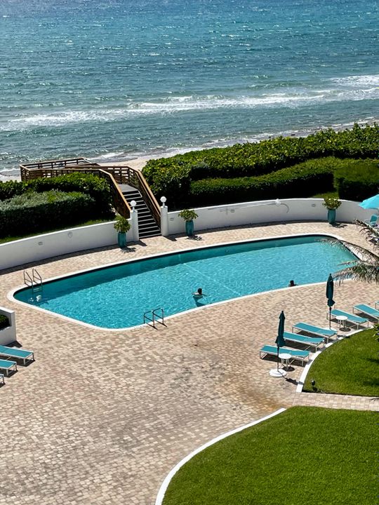 В аренду: $12,000 (2 спален, 2 ванн, 1740 Квадратных фут)