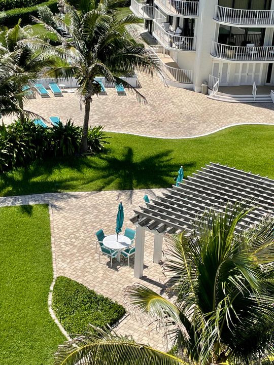 В аренду: $12,000 (2 спален, 2 ванн, 1740 Квадратных фут)