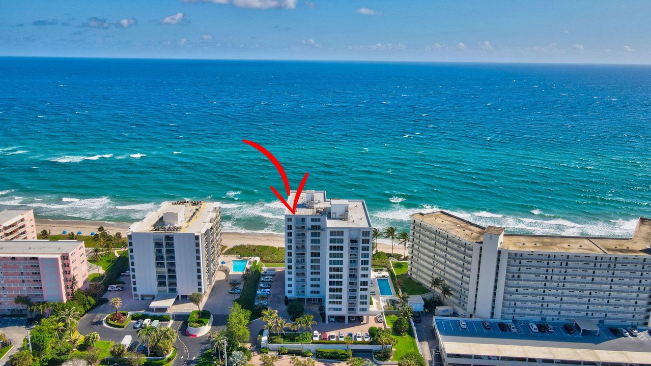 待售: $975,000 (3 贝兹, 2 浴室, 2120 平方英尺)