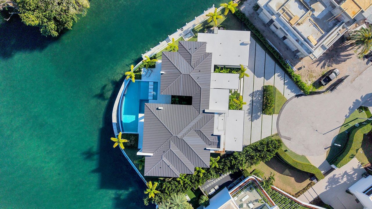 For Sale: $29,500,000 (5 beds, 5 baths, 6579 Square Feet)