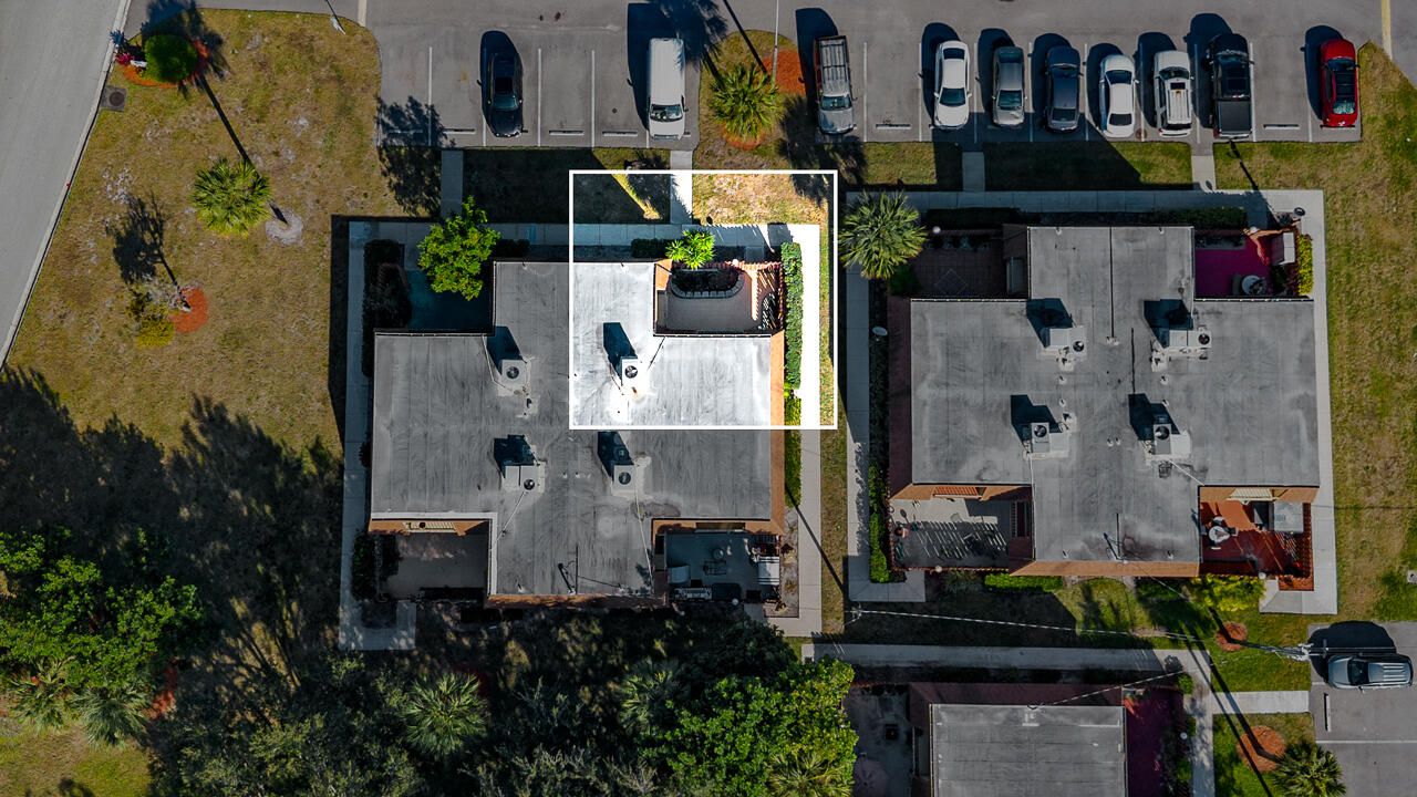 En Venta: $159,000 (2 camas, 1 baños, 1328 Pies cuadrados)