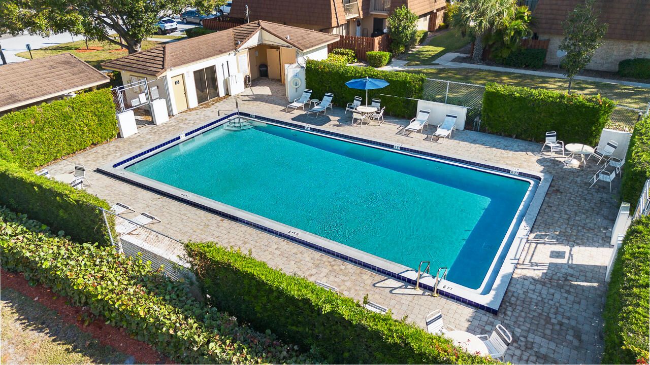 En Venta: $159,000 (2 camas, 1 baños, 1328 Pies cuadrados)