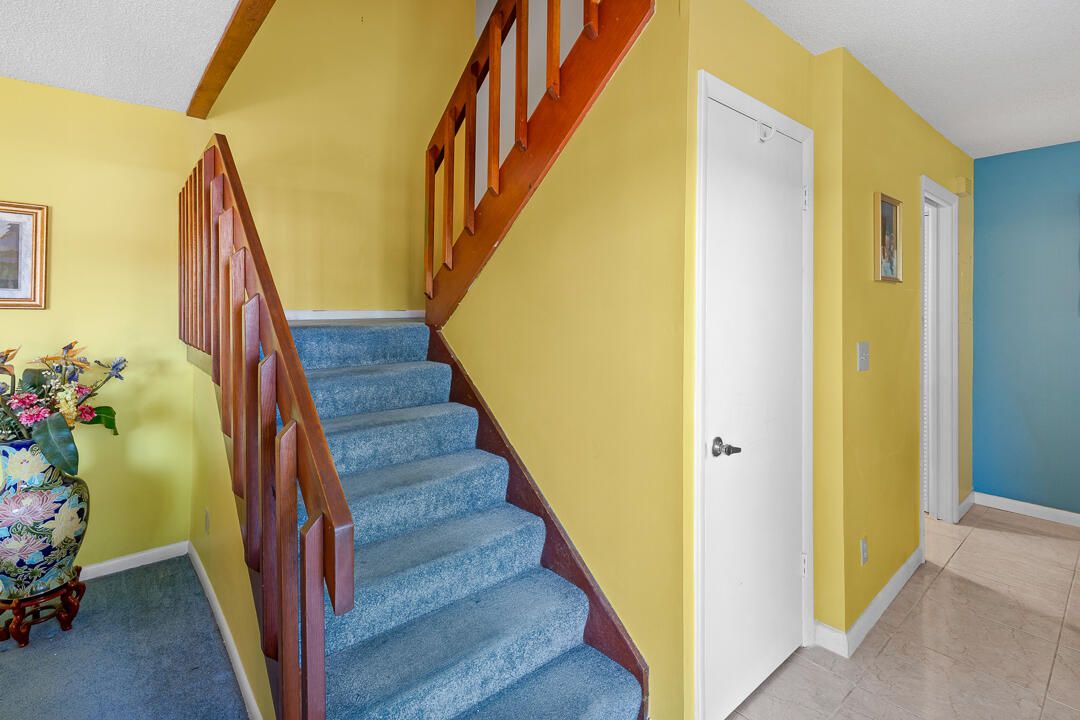 En Venta: $159,000 (2 camas, 1 baños, 1328 Pies cuadrados)