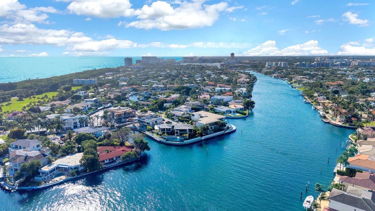 For Sale: $29,500,000 (5 beds, 5 baths, 6579 Square Feet)