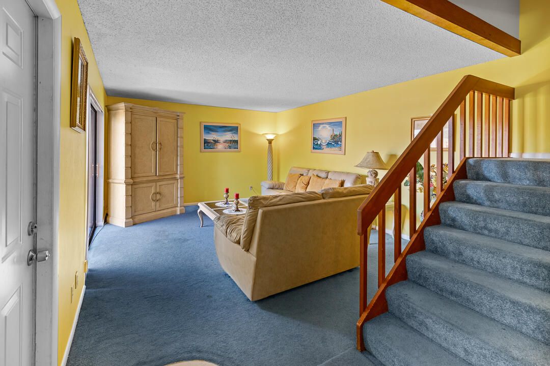 En Venta: $159,000 (2 camas, 1 baños, 1328 Pies cuadrados)