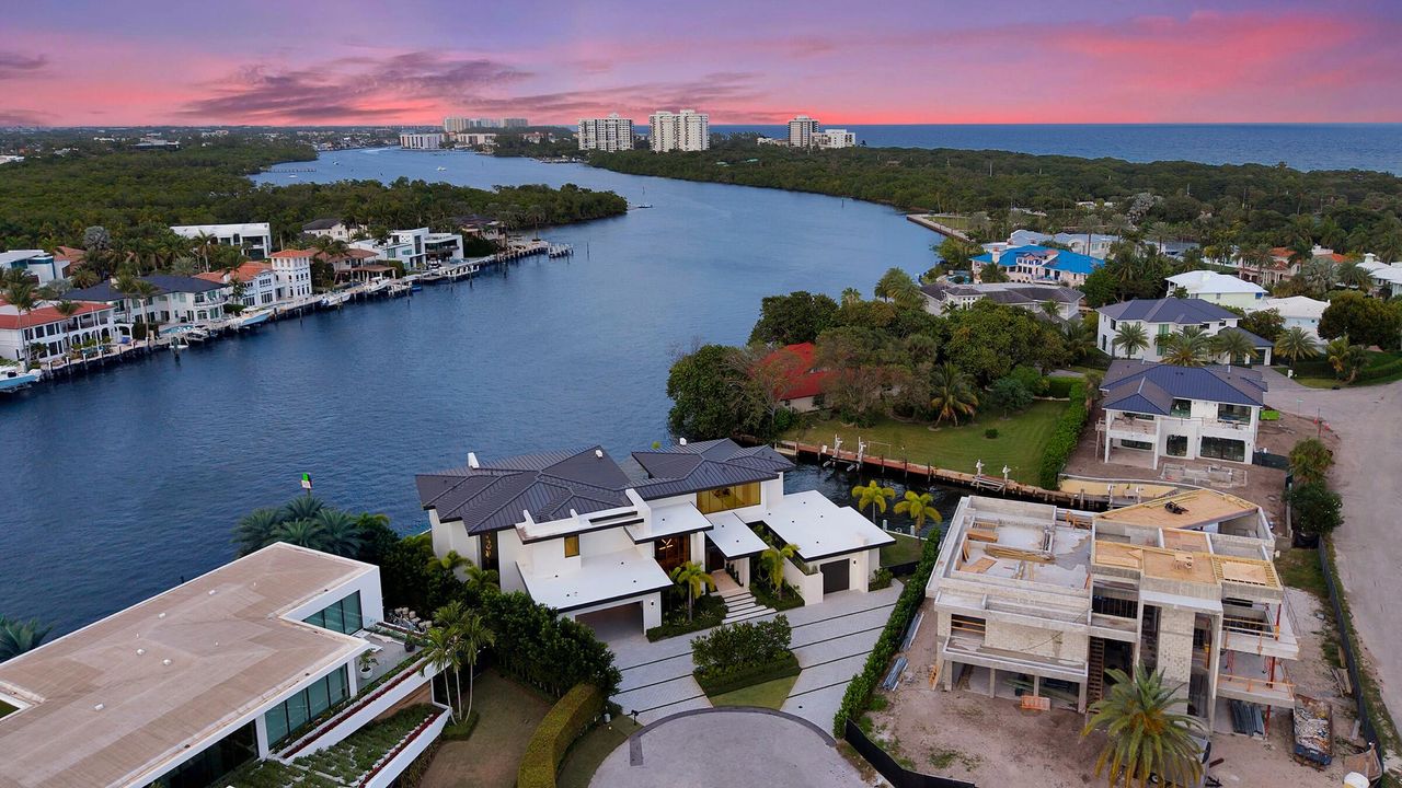 For Sale: $29,500,000 (5 beds, 5 baths, 6579 Square Feet)