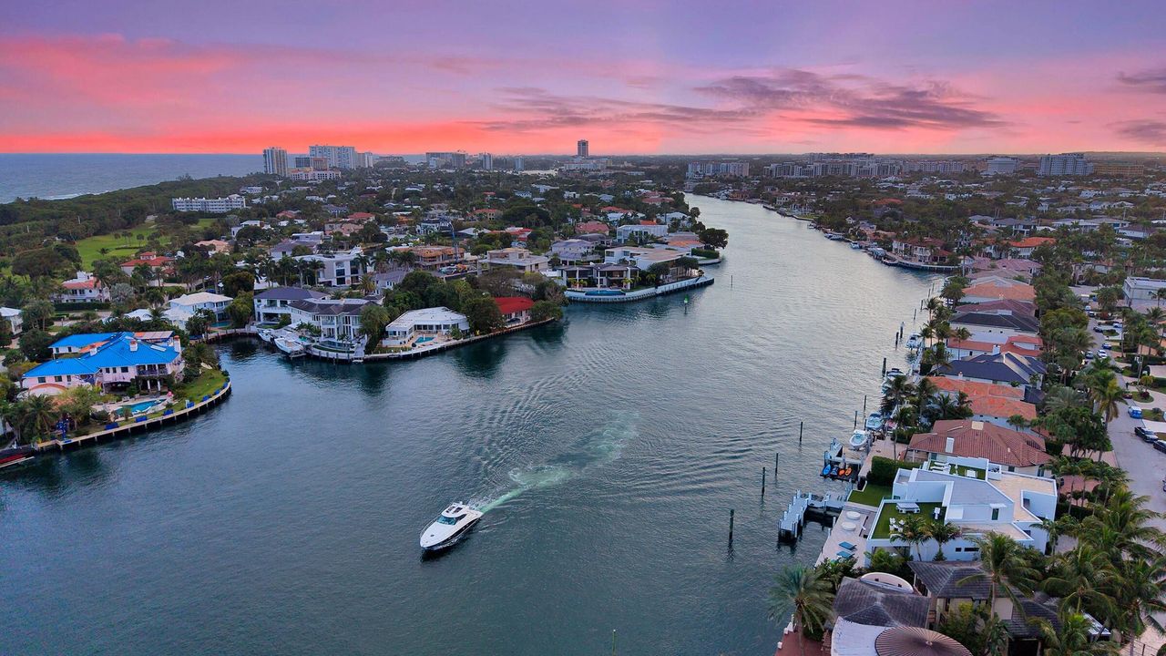 For Sale: $29,500,000 (5 beds, 5 baths, 6579 Square Feet)