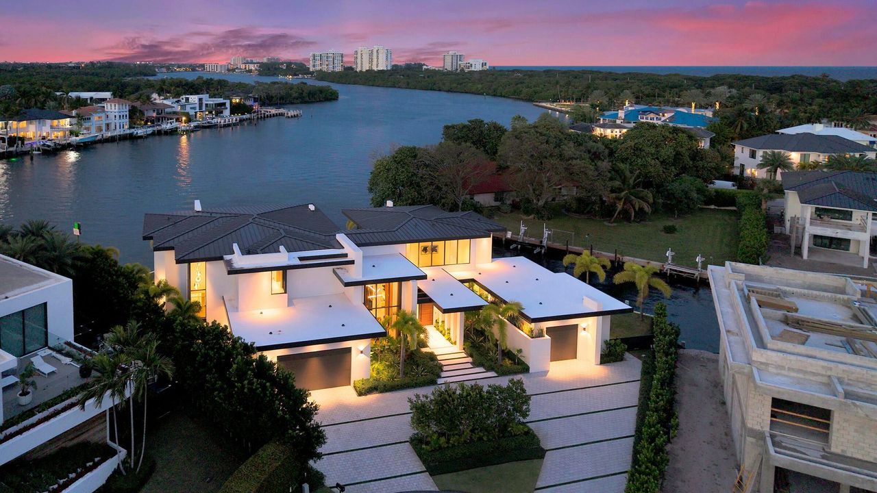 For Sale: $29,500,000 (5 beds, 5 baths, 6579 Square Feet)