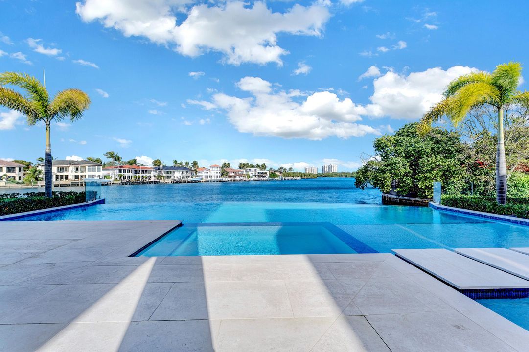 For Sale: $29,500,000 (5 beds, 5 baths, 6579 Square Feet)