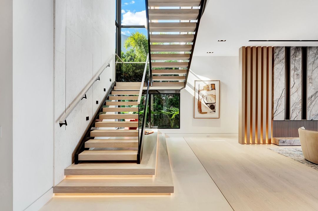 For Sale: $29,500,000 (5 beds, 5 baths, 6579 Square Feet)