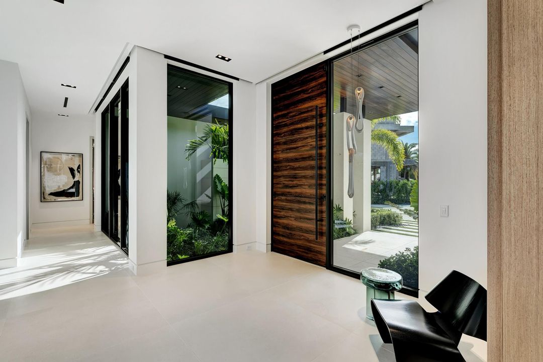 For Sale: $29,500,000 (5 beds, 5 baths, 6579 Square Feet)