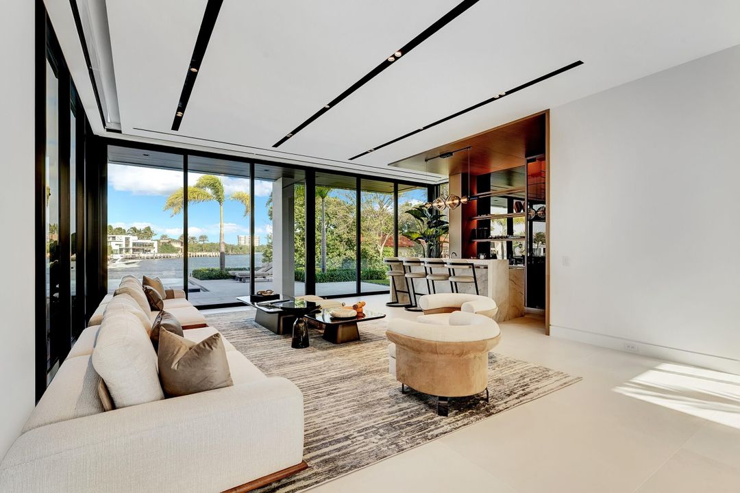 For Sale: $29,500,000 (5 beds, 5 baths, 6579 Square Feet)