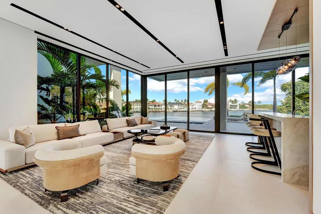 For Sale: $29,500,000 (5 beds, 5 baths, 6579 Square Feet)