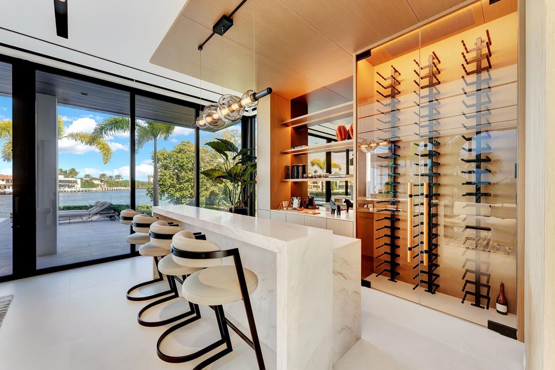 For Sale: $29,500,000 (5 beds, 5 baths, 6579 Square Feet)