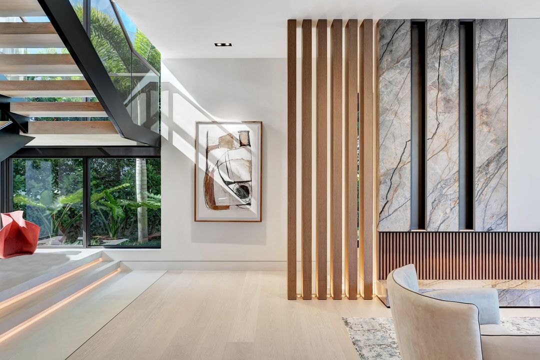 For Sale: $29,500,000 (5 beds, 5 baths, 6579 Square Feet)