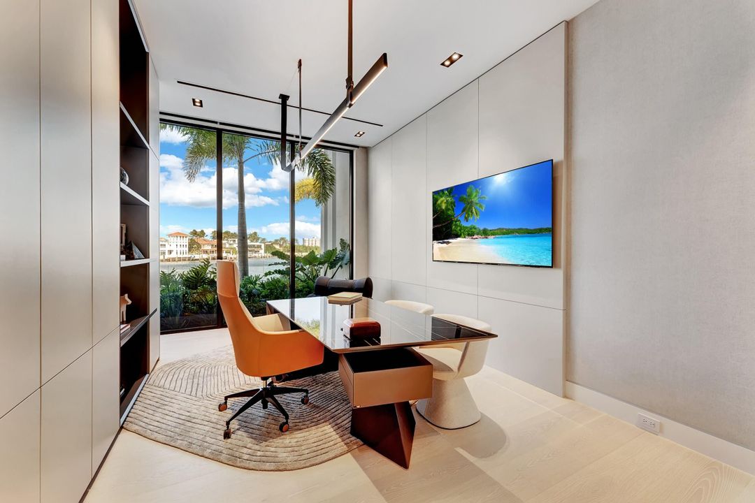 For Sale: $29,500,000 (5 beds, 5 baths, 6579 Square Feet)