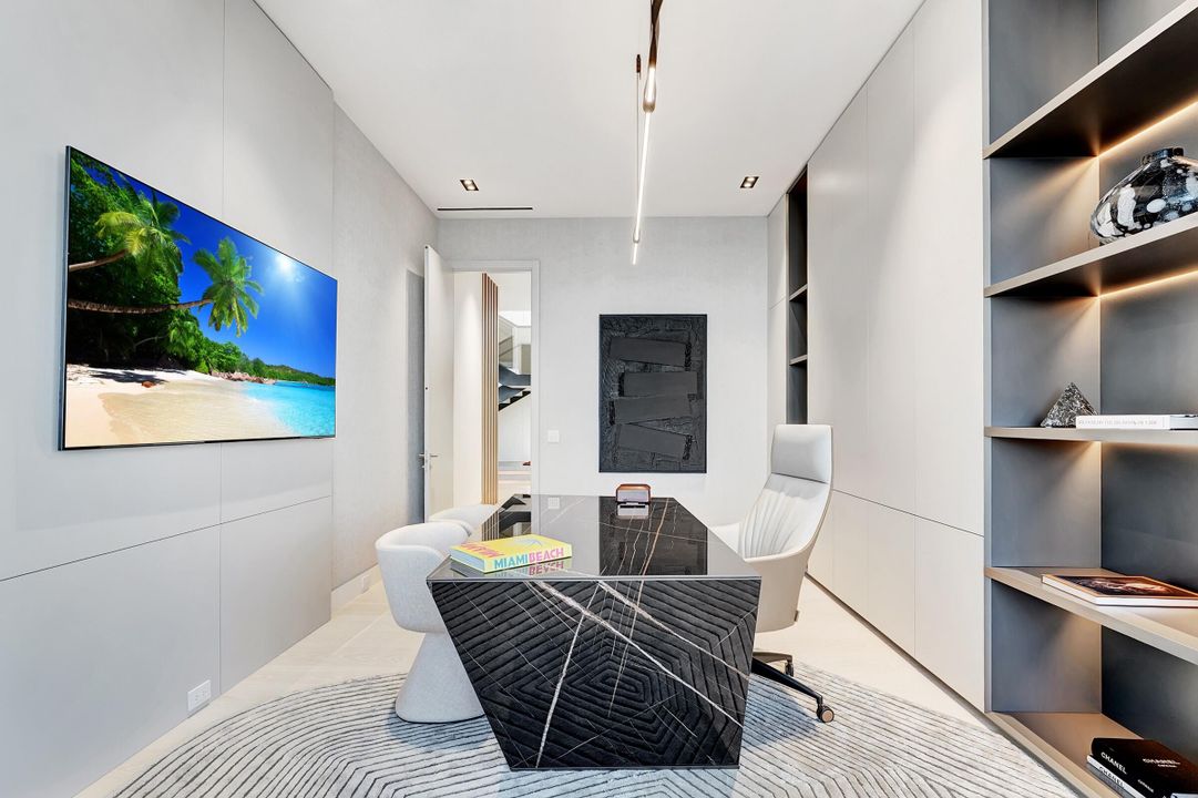 For Sale: $29,500,000 (5 beds, 5 baths, 6579 Square Feet)