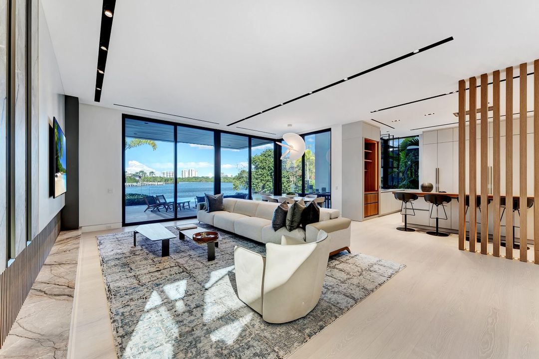 For Sale: $29,500,000 (5 beds, 5 baths, 6579 Square Feet)