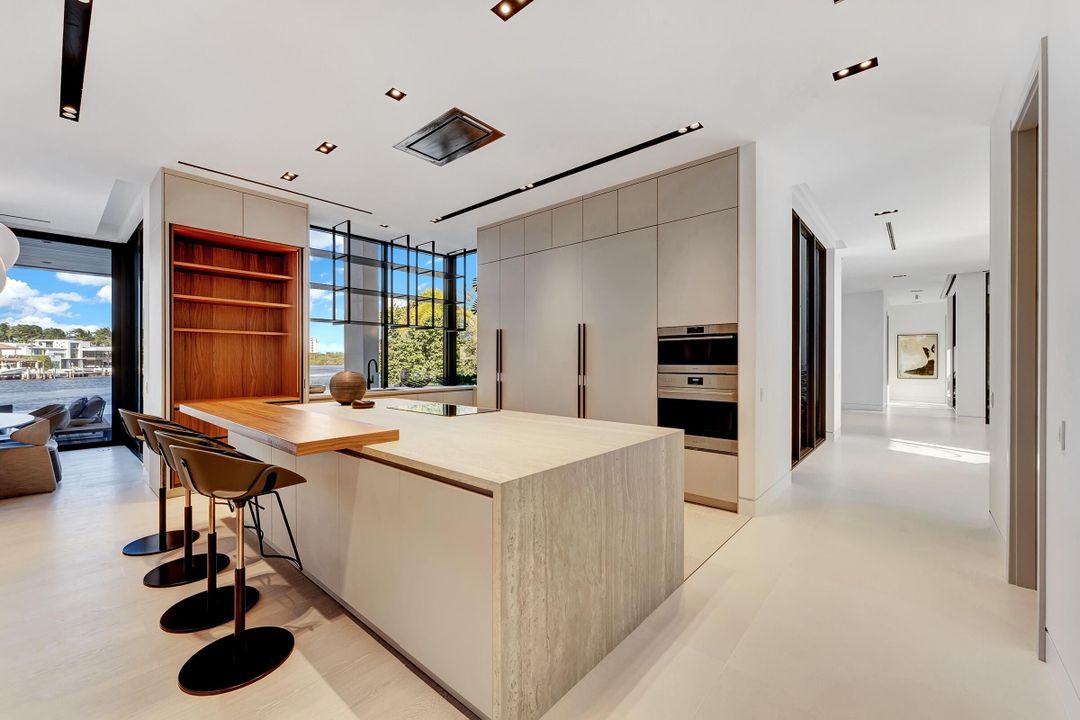 For Sale: $29,500,000 (5 beds, 5 baths, 6579 Square Feet)