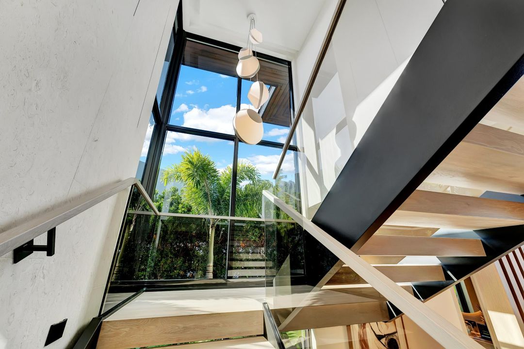 For Sale: $29,500,000 (5 beds, 5 baths, 6579 Square Feet)