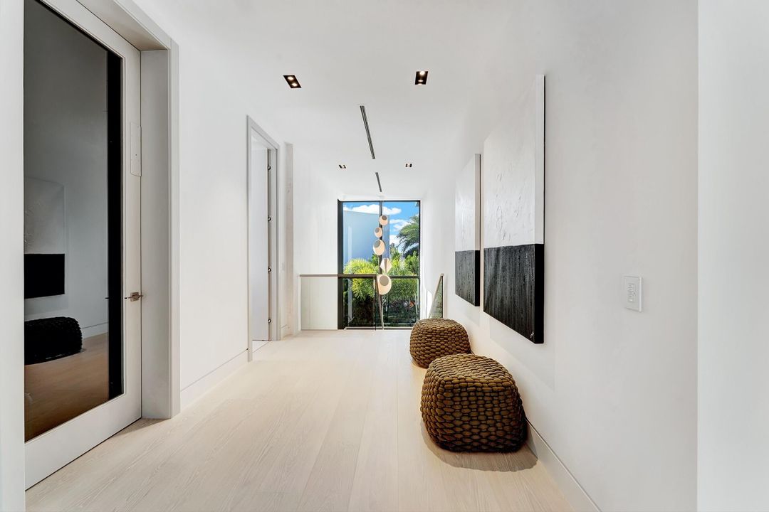 For Sale: $29,500,000 (5 beds, 5 baths, 6579 Square Feet)