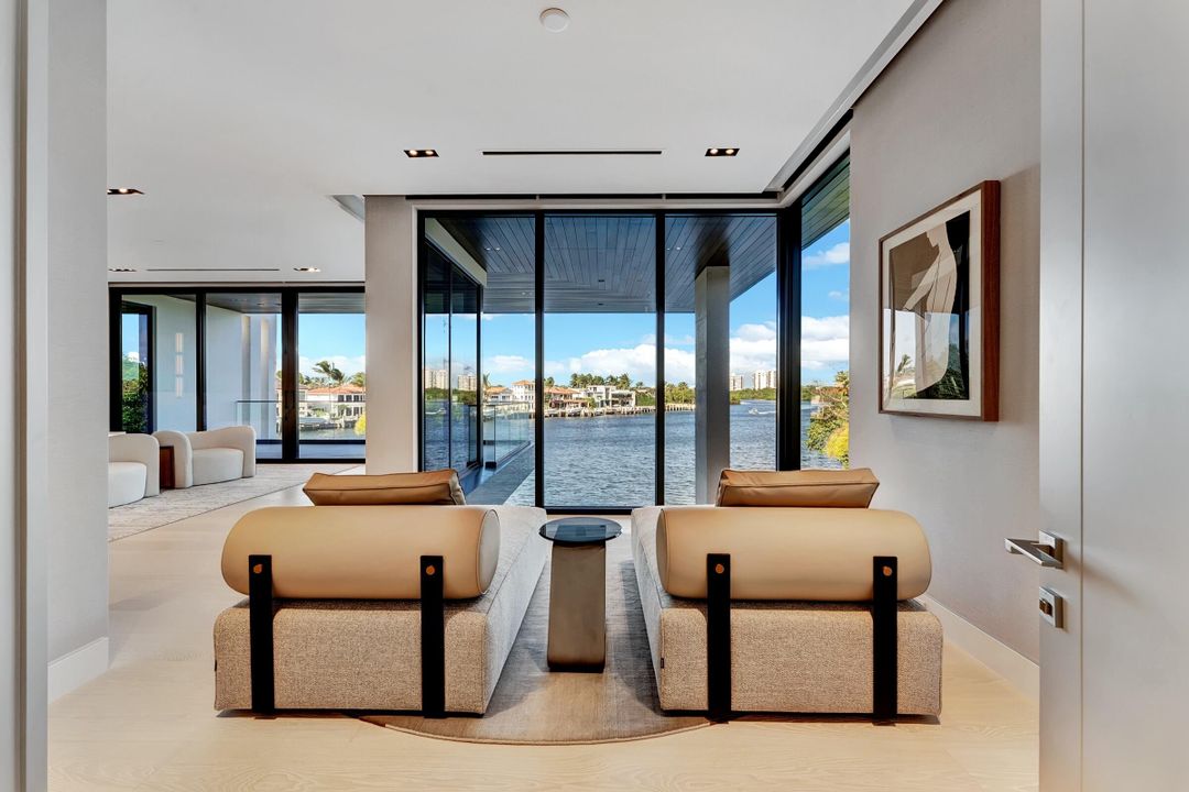 For Sale: $29,500,000 (5 beds, 5 baths, 6579 Square Feet)