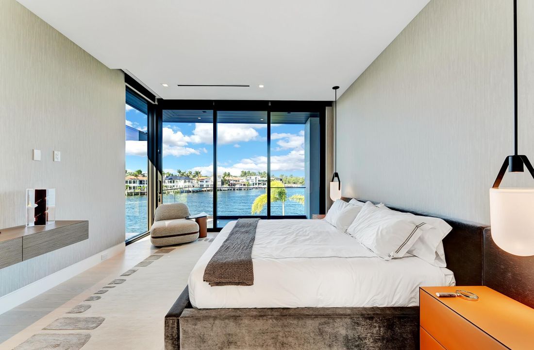 For Sale: $29,500,000 (5 beds, 5 baths, 6579 Square Feet)