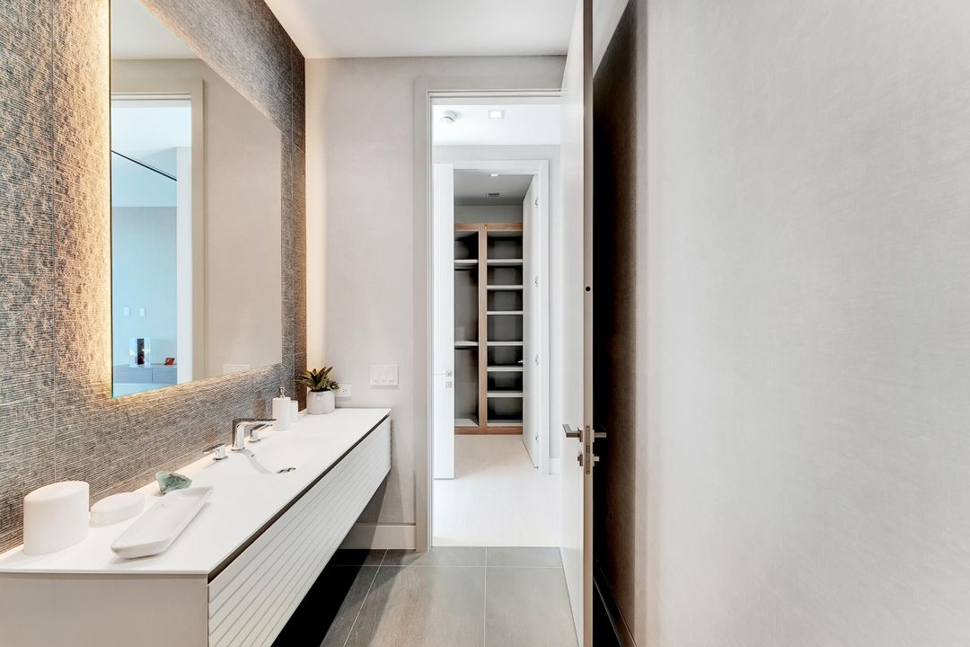 For Sale: $29,500,000 (5 beds, 5 baths, 6579 Square Feet)