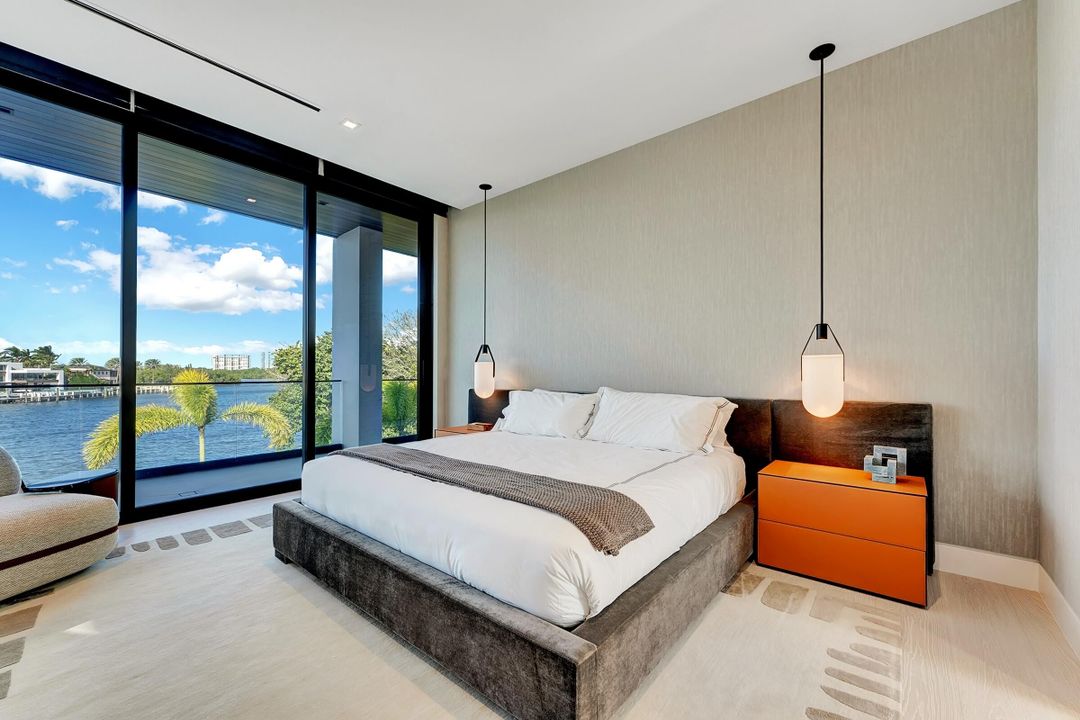 For Sale: $29,500,000 (5 beds, 5 baths, 6579 Square Feet)