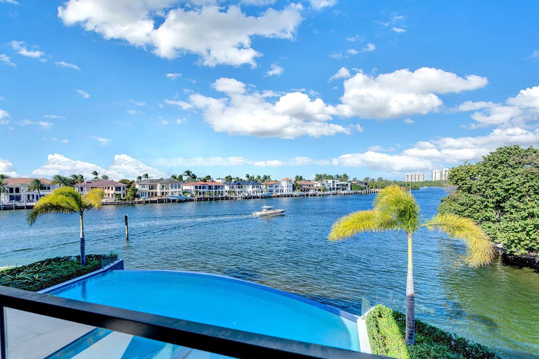 For Sale: $29,500,000 (5 beds, 5 baths, 6579 Square Feet)