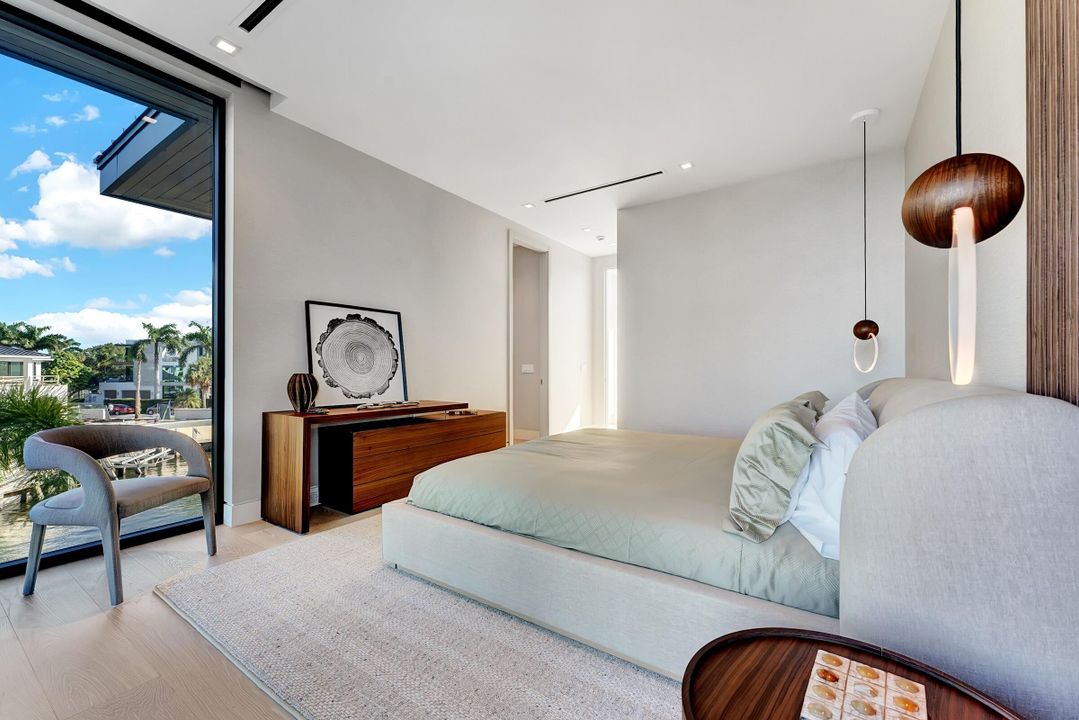 For Sale: $29,500,000 (5 beds, 5 baths, 6579 Square Feet)