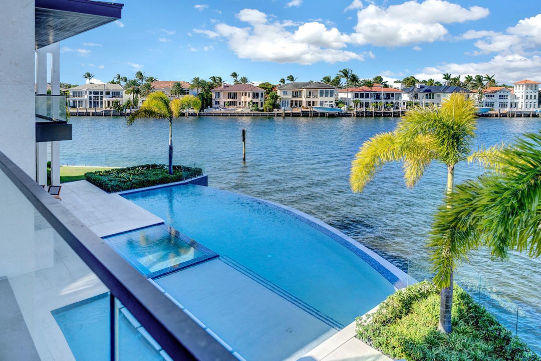 For Sale: $29,500,000 (5 beds, 5 baths, 6579 Square Feet)