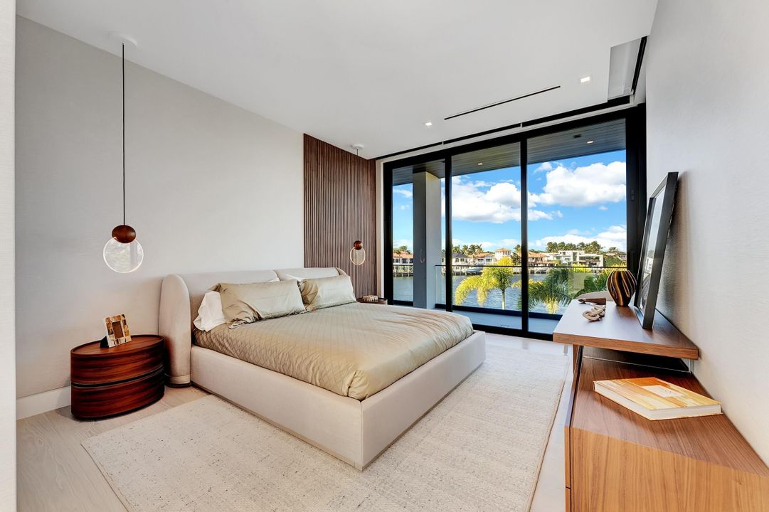 For Sale: $29,500,000 (5 beds, 5 baths, 6579 Square Feet)