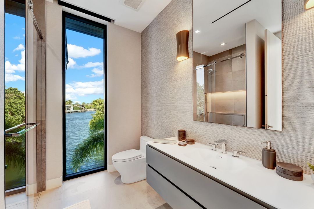 For Sale: $29,500,000 (5 beds, 5 baths, 6579 Square Feet)