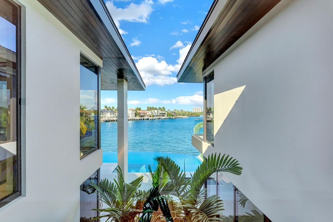 For Sale: $29,500,000 (5 beds, 5 baths, 6579 Square Feet)