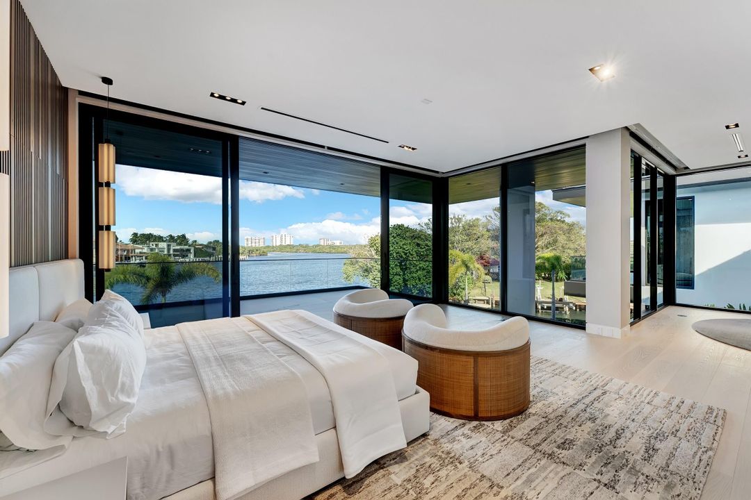 For Sale: $29,500,000 (5 beds, 5 baths, 6579 Square Feet)