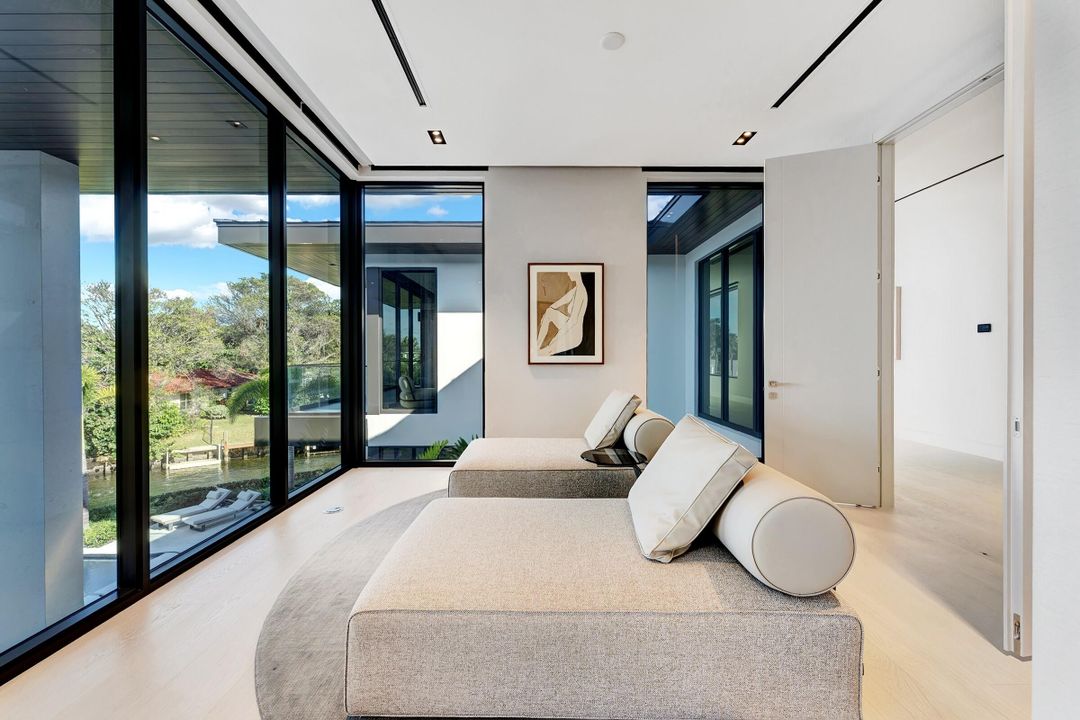 For Sale: $29,500,000 (5 beds, 5 baths, 6579 Square Feet)