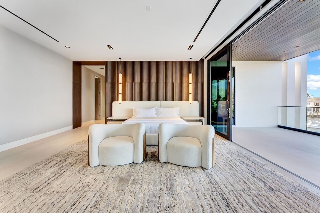 For Sale: $29,500,000 (5 beds, 5 baths, 6579 Square Feet)