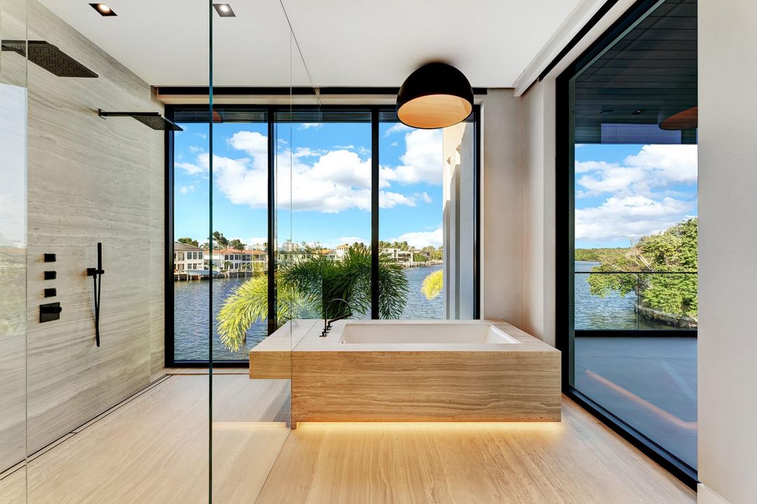 For Sale: $29,500,000 (5 beds, 5 baths, 6579 Square Feet)