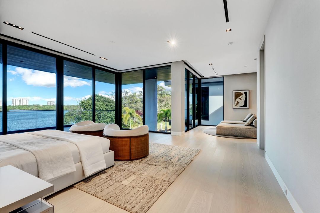 For Sale: $29,500,000 (5 beds, 5 baths, 6579 Square Feet)