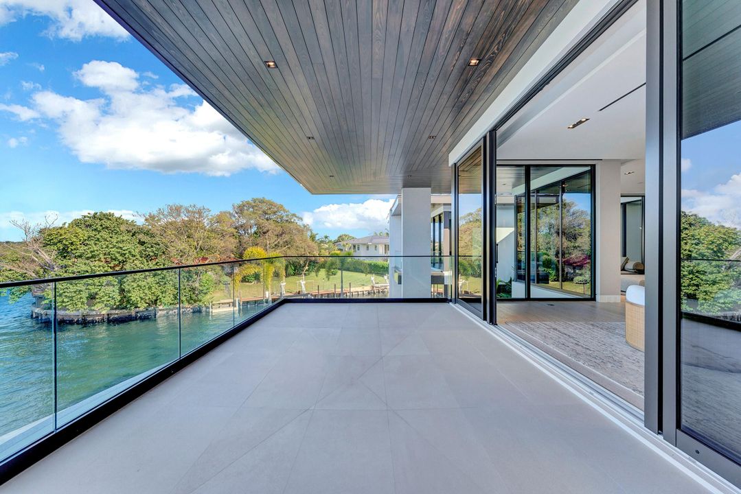 For Sale: $29,500,000 (5 beds, 5 baths, 6579 Square Feet)