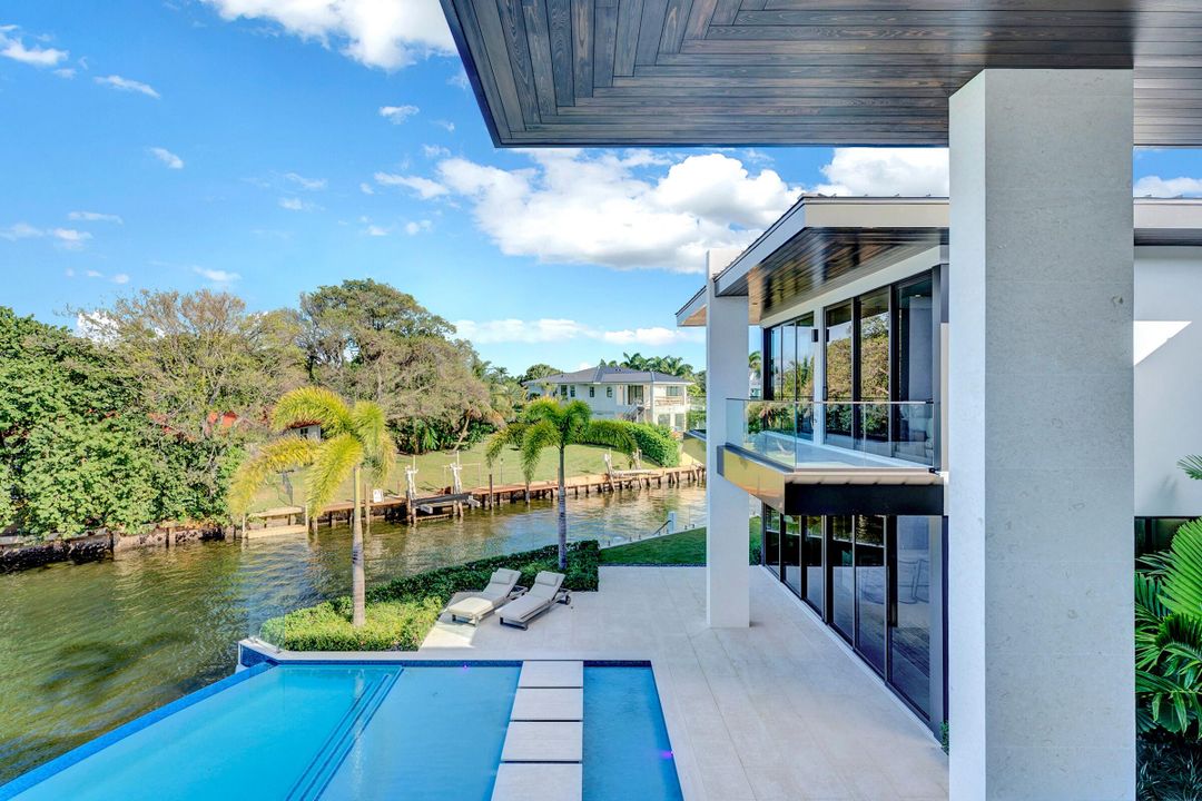 For Sale: $29,500,000 (5 beds, 5 baths, 6579 Square Feet)