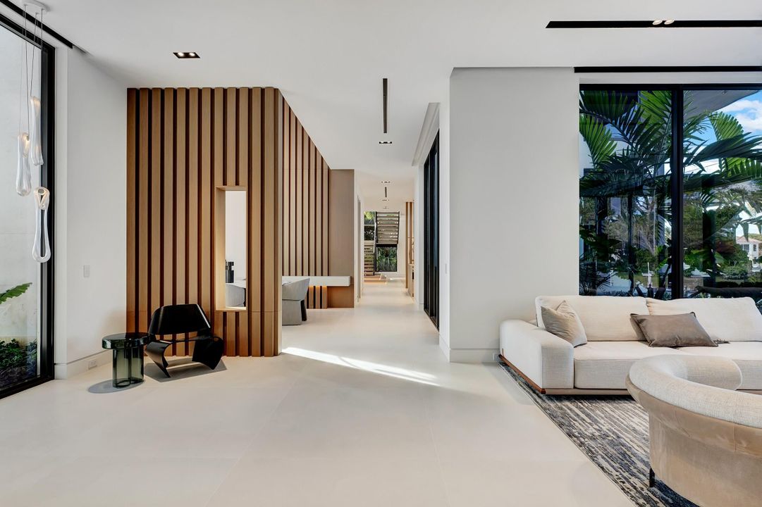 For Sale: $29,500,000 (5 beds, 5 baths, 6579 Square Feet)